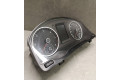 Панель приборов 5N0920873C, 1352505602   Volkswagen Tiguan       