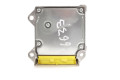 Блок подушек безопасности 1K0909605N   Volkswagen Golf SportWagen