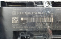   Pojistková skříňka 4H0907064L   Audi A8 S8 D4 4H 2010