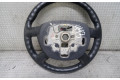 Руль Ford Focus  2004 - 2010 года 30352579DWA      