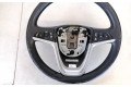 Volant Opel Astra J 2012 13351039, 13351039  