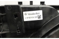 Вентилятор радиатора     A1679061804    Mercedes-Benz GLS X167 