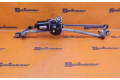 Моторчик дворников FR3B17500AC, FR3B17500AC    Ford Mustang VI