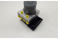 Jednotka ABS 0265239288, 0265239288   BMW X1 E84 2013