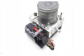 Jednotka ABS    Seat Exeo (3R) 2008