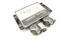 Блок управления двигателя 9650359580, 9650360080   Fiat Scudo