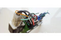 Блок предохранителей  DC12V20A, BC1D67830   Mazda MX-6    