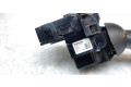Ручка стеклоочистителей 31674103   Volvo V60