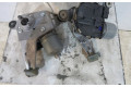 Комплект механизма стеклоочистителей     288157018R    Renault Scenic IV - Grand scenic IV 
