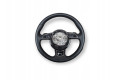 Volant Audi A6 S6 C7 4G 2011   