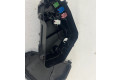   Pojistková skříňka 7L0937576B, 7L0937576   Porsche Cayenne (92A) 2014