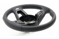 Volant Audi A3 8Y 2022 82A419091AC  