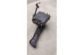 Jednotka ABS 0265951123, 0265230481   Subaru Forester SH 2010