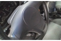 Подушка безопасности пассажира 5690007500HU   KIA Picanto