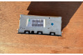 Дисплей    9642824677, NS18423980   Peugeot Partner