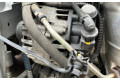 Генератор 9635689480, C1212WS1022   Citroen C3 Aircross      