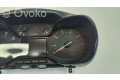 Панель приборов 9813361480   Citroen C3       