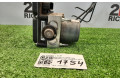 Jednotka ABS 71771974, 71771974   Fiat 500 2012