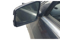 Zpětné zrcátko  Mercedes-Benz CL C215 2010  A2128100376  