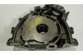 Čerpadlo oleje 1348651, 4R8Q6600AE   Land Rover Range Rover Sport L320 2.7  276DT