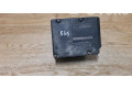Jednotka ABS 8619535, 8619534   Volvo S80 1999