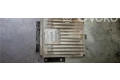 Блок управления 8200399038, 8200619409   Renault Megane II