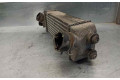 Вентилятор печки    282712A700, ADC12   Hyundai i20 (PB PBT)