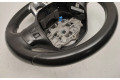 Volant Peugeot 2008 I 2015 98084115ZD  