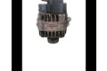 Генератор C75827810T1, 51854903   Fiat 500L      