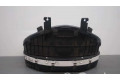 Панель приборов 940113Z050, 11001777320H   Hyundai i40       