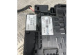   Pojistková skříňka 31337182, 031724   Volvo V60 2012
