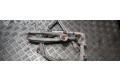 Боковая подушка безопасности 306083099   Mercedes-Benz C W204