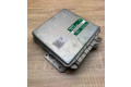 Řídící jednotka 8A0907401B, 0281001185   Audi A6 S6 C4 4A 1994