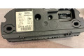 Панель приборов 341437202   BMW X3 E83       