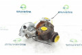  Турбина Toyota ProAce City  9835855380, 9835855380   для двигателя DV5RC      