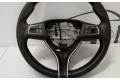 Volant Maserati Levante 2021 6700897750, 06700805010  