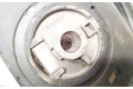 Руль Fiat Scudo  2007 - 2016 года sv1003200, SV1003200      