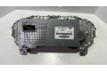 Přístrojová deska  Ford Mondeo MK V 2015 FS7T-10849-BLB  