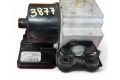 Jednotka ABS 46558579, 46558579   Fiat Marea 1999