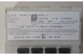 Блок комфорта 9387234   Mini One - Cooper F56 F55   