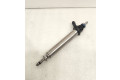 Форсунка A2560700187, 0261500397    Mercedes-Benz GLS X166   