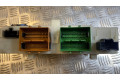 Блок комфорта 6G9T14A073DK, 3659AF01125TP   Ford S-MAX   