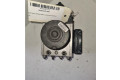 Блок управления АБС 1K0907379P, 1K0614117J   Seat Leon (1P)