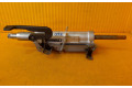    Рулевая рейка 4M1419065B, 4M1419065B   Volkswagen Touareg III 2018 -  года