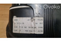 Přístrojová deska  BMW X5 E70 2008 6976284  