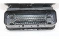 Jednotka ABS A426G12W256   Land Rover Freelander 2 - LR2 2012