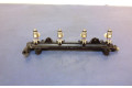 Топливная рампа 036133ASSY, 036133ASSY   Skoda Roomster (5J)   для двигателя CGGB