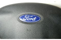 Lenkrad Ford Focus  2004 - 2010 года 4M51A042B85DF      