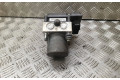 Блок АБС 4F0614517BA   Audi  A6 S6 C6 4F  2004 - 2011 года