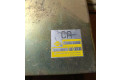 Блок управления двигателя 2260462C01, EDCN83   Nissan NX 100